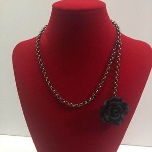 Jewelry Designs By Michelle Lee